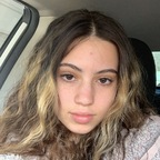 sassyyykp OnlyFans Leaked 

 profile picture
