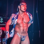 Download sasuke_daru OnlyFans content for free 

 profile picture