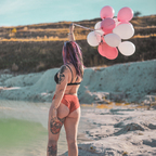 Onlyfans leak satan_queen666 

 profile picture