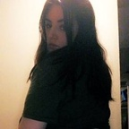 Onlyfans leaks satanamercyxx 

 profile picture