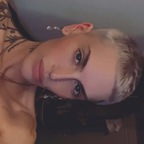 Free access to (@satanaophelia) Leak OnlyFans 

 profile picture
