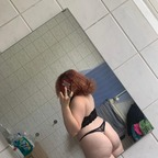 Onlyfans leak satanasbabe 

 profile picture