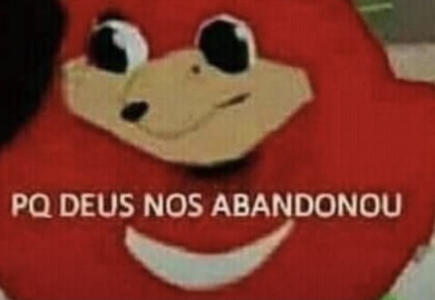 Video leaks satanbabe