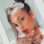 🐍CHRISTINA🐍 (satanbabes25) Leaks OnlyFans 

 profile picture