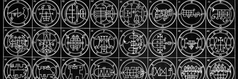 Video leaks satanboobies