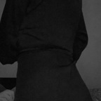 satanbunny69 OnlyFans Leaked Photos and Videos 

 profile picture