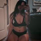 Onlyfans leak satancalls_medaddy 

 profile picture