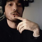 Daddy Devil satancum Leaked OnlyFans 

 profile picture