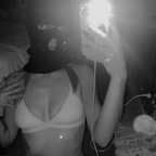 satanicbratt (Leash) free OnlyFans Leaked Pictures and Videos 

 profile picture