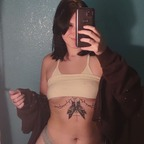 satanicpeach OnlyFans Leaks 

 profile picture