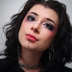 Free access to @satanicpixiescreamgirl Leaked OnlyFans 

 profile picture