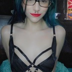 Onlyfans leak satanicsweetheart 

 profile picture