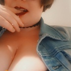 satanie (Satanie) OnlyFans Leaked Videos and Pictures 

 profile picture
