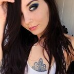 Download satankitty69 OnlyFans videos and photos for free 

 profile picture