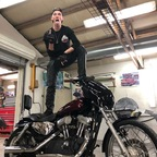 Onlyfans leak satans_bastard 

 profile picture
