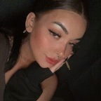 Free access to @satans_muse Leaks OnlyFans 

 profile picture
