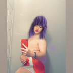 Sophiasummers (@satans_sissy_sophia) Leaks OnlyFans 

 profile picture