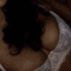 satansantanna OnlyFans Leaked Photos and Videos 

 profile picture