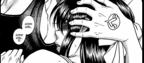 Video leaks satansbaby