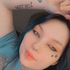 satansbaby0214 OnlyFans Leaked 

 profile picture