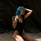 Free access to @satansbabydoll666 Leak OnlyFans 

 profile picture