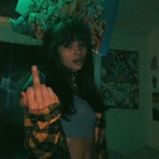 Onlyfans leaked satansbabygrl 

 profile picture