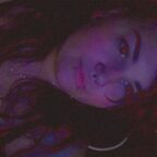 Download satanschildxx OnlyFans content for free 

 profile picture