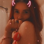 Satan's Queen Sally satansdaughter420 Leaked OnlyFans 

 profile picture