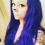 Onlyfans leak satansflower 

 profile picture