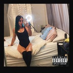 Free access to (satanslilbebe) Leak OnlyFans 

 profile picture