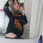 Onlyfans leak satanslilkittn 

 profile picture
