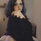 satanslilsuccubus OnlyFans Leaked 

 profile picture