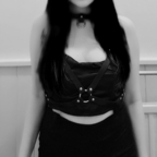 satanslittlebaba Profile Picture