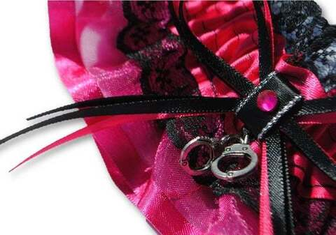 Video leaks satanslittlebaba