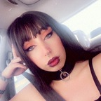 satanslittlekitty (lexi farmer) OnlyFans Leaks 

 profile picture