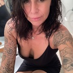Download satansmiles OnlyFans leaks for free 

 profile picture