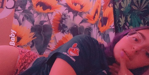 Video leaks satanspet