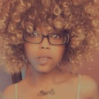 satansprincess420 Profile Picture