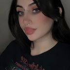 satansreject (𝔦𝔯𝔦 🧛🏻‍♀️) OnlyFans Leaked Content 

 profile picture