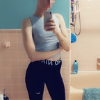 satansshawty OnlyFans Leaked Photos and Videos 

 profile picture
