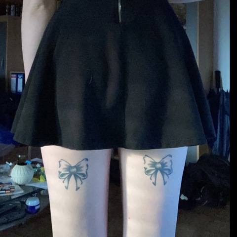 Video leaks satanssoul420