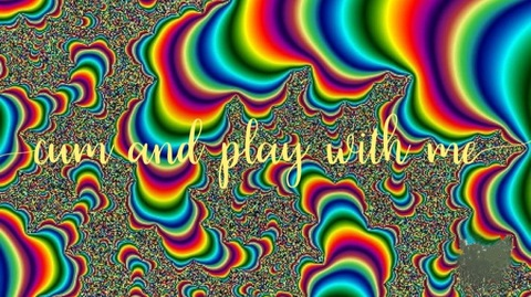 Video leaks satanssugarxx