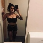 satanstrapqueen (ant) free OnlyFans Leaks 

 profile picture