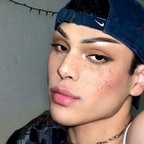 𝔡𝔦𝔞𝔟𝔩𝔬 @satanthic Leaked OnlyFans 

 profile picture