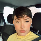 satanthicc (diablhoe) OnlyFans Leaked Pictures & Videos 

 profile picture