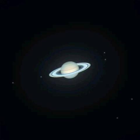 Video leaks satanthiccwitch