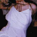 satanxslut OnlyFans Leak 

 profile picture
