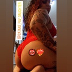 Onlyfans leak satanz_fav_daughter 

 profile picture