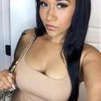 Download sateeva OnlyFans videos and photos for free 

 profile picture