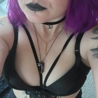 satellizerkills (Satellizer) OnlyFans Leaked Pictures & Videos 

 profile picture